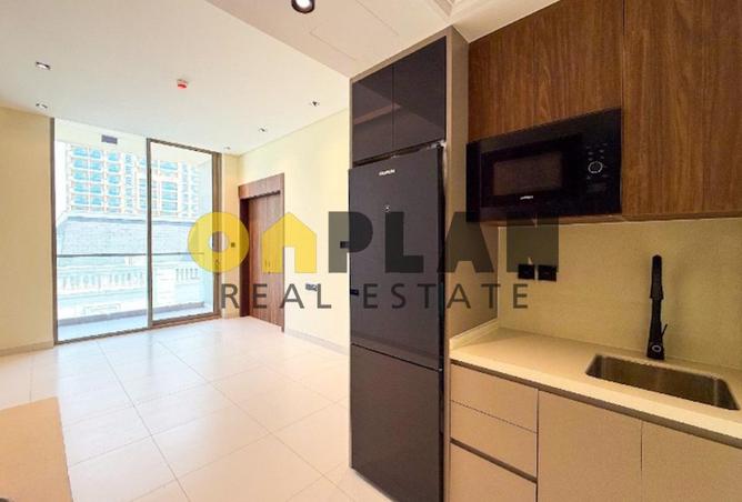 15541548 - Property Image 2