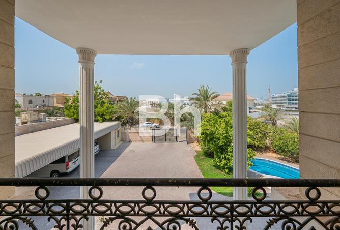 15173733 - Property Image 3