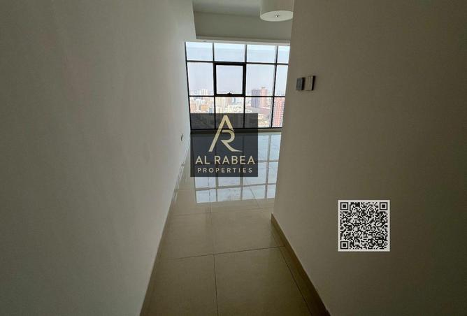 14952499 - Property Main Image