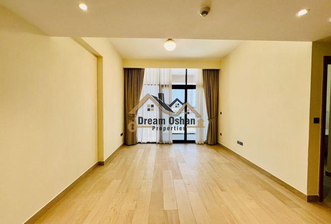 15699228 - Property Image 2