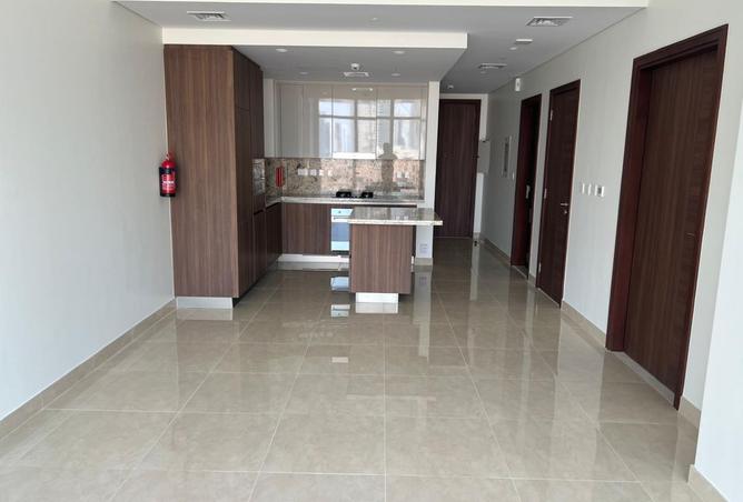 15436440 - Property Image 2