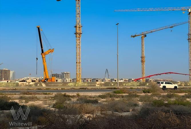 15403027 - صورة العقار 2