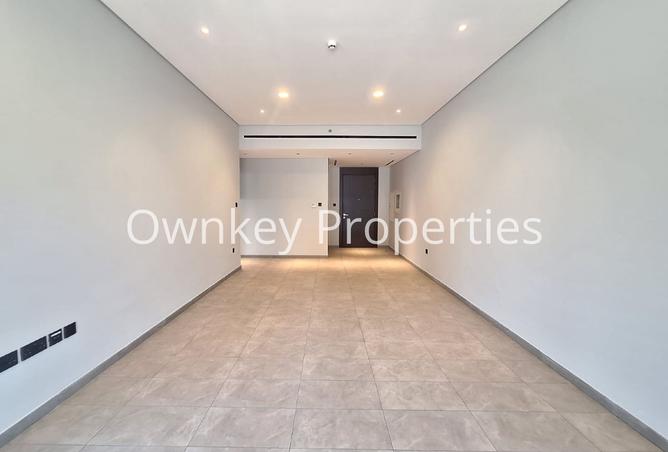 15306832 - Property Image 2