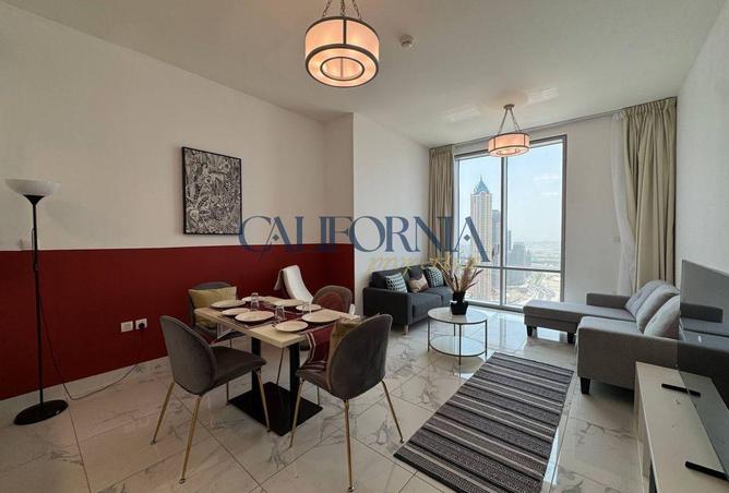 15731908 - الصورة الرئيسية للعقار