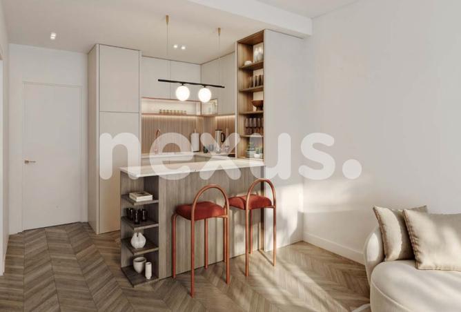 15955312 - Property Image 3