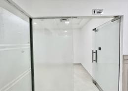 Business Centre - 2 bathrooms for rent in Barsha Valley - Al Barsha 1 - Al Barsha - Dubai Business Centre - 2 bathrooms for rent in Barsha Valley - Al Barsha 1 - Al Barsha - Dubai