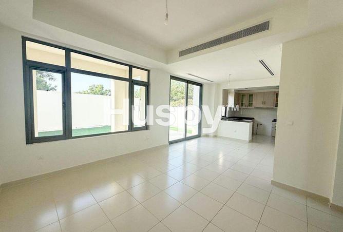 15641090 - صورة العقار 2