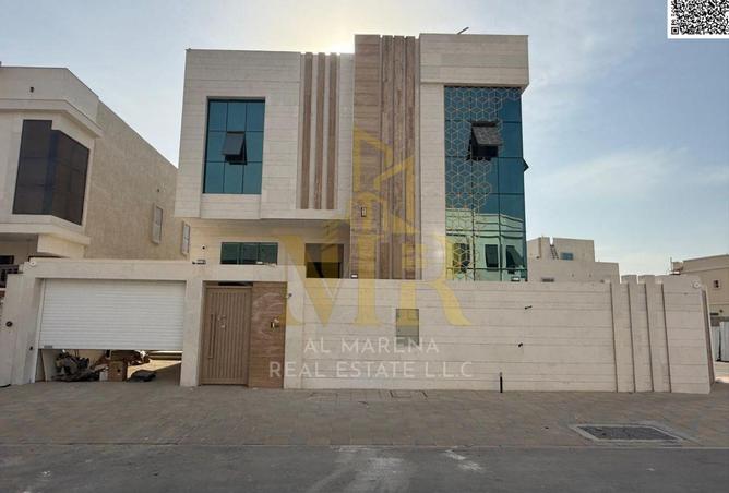 15609669 - صورة العقار 2