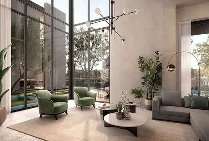 15455525 - صورة العقار 3