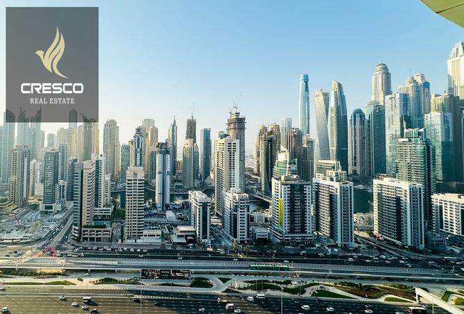 15713068 - الصورة الرئيسية للعقار