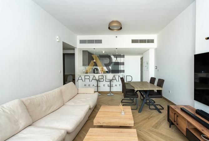 15568158 - صورة العقار 3