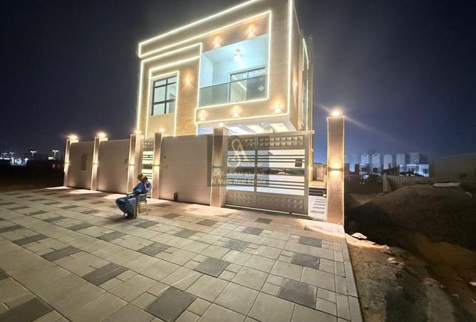 15702638 - Property Image 3