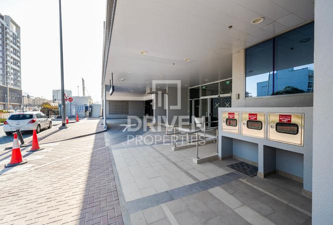 15645597 - Property Image 2