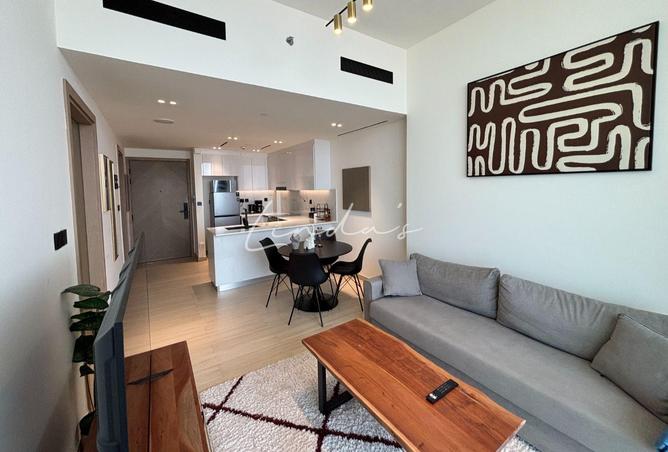 15495265 - صورة العقار 2