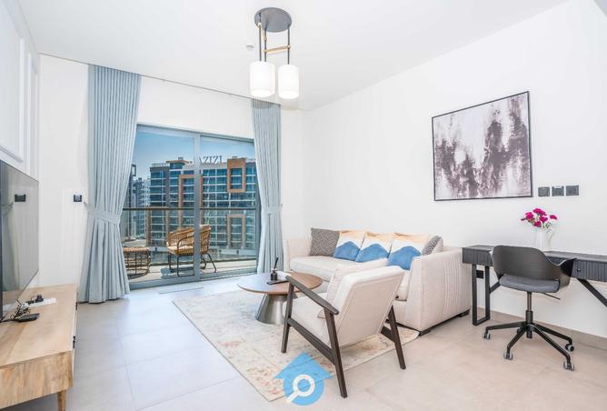 15485171 - صورة العقار 3