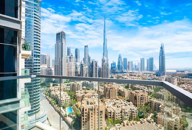 15425971 - الصورة الرئيسية للعقار