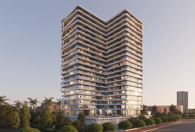 15954484 - Property Main Image