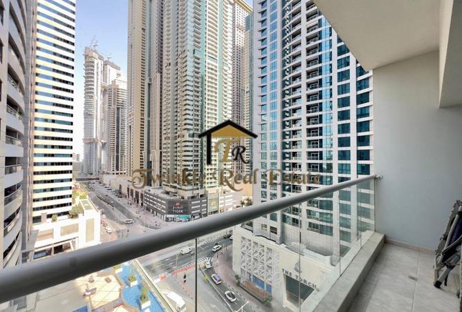 15498981 - صورة العقار 3