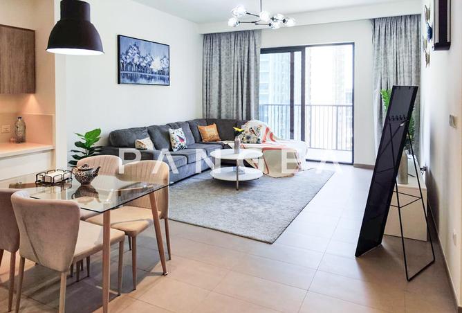 15909374 - الصورة الرئيسية للعقار