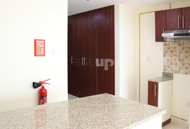 15518507 - صورة العقار 3