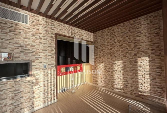 16085896 - Property Image 3