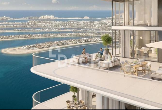 15774737 - صورة العقار 2