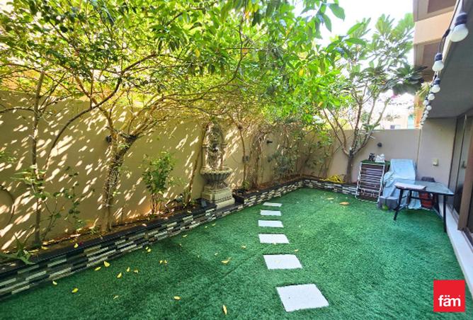 15533640 - Property Image 2