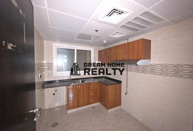 15551468 - صورة العقار 3