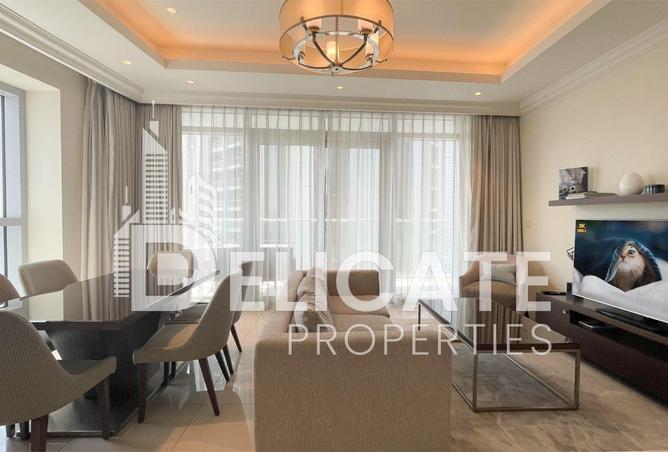 14457876 - صورة العقار 2