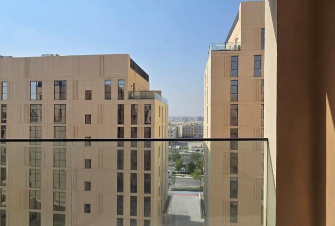 15575109 - صورة العقار 3