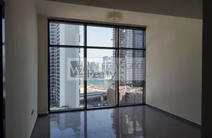 Apartment - 2 Bedrooms - 3 Bathrooms for sale in Merano Tower - Business Bay - Dubai