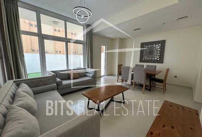 15275946 - الصورة الرئيسية للعقار