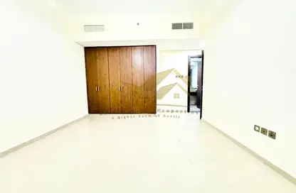 شقة - غرفة نوم - 2 حمامات للايجار في الخير 1 - السطوة - دبي