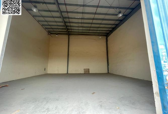 15898196 - Property Image 2