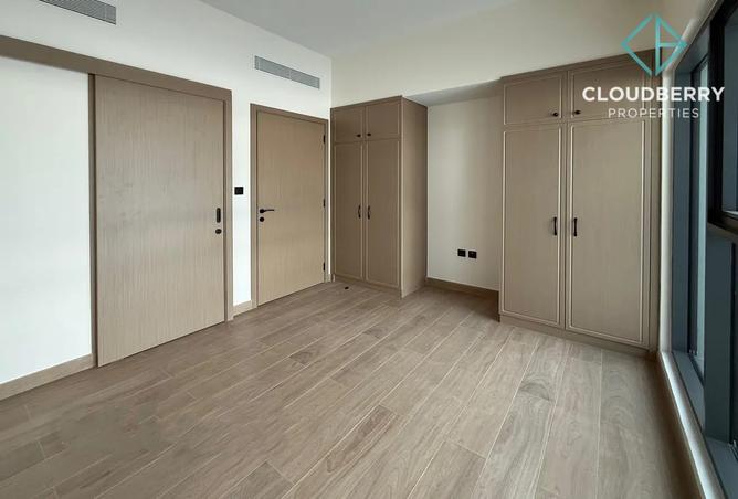 15242890 - صورة العقار 2