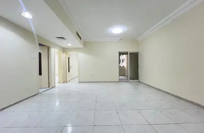 شقة - 2 غرف نوم - 2 حمامات للايجار في 1 ابتكار - المجاز 2 - المجاز - الشارقة