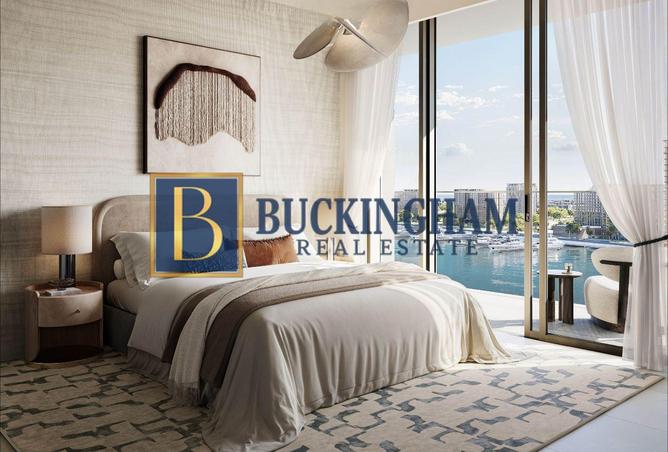 14858294 - Property Image 3
