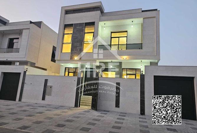 14810847 - صورة العقار 2
