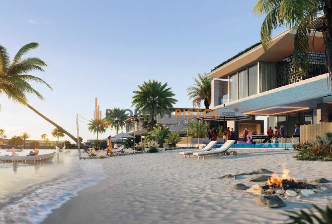 15640756 - صورة العقار 3