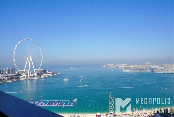 14866362 - الصورة الرئيسية للعقار