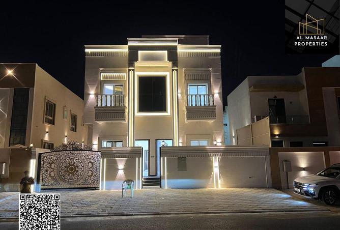 15638570 - صورة العقار 2