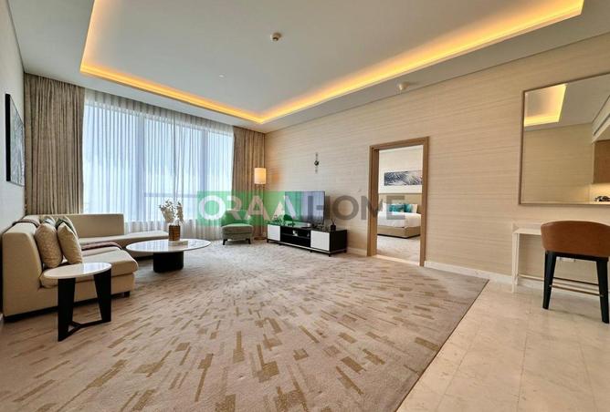 14881273 - Property Image 3