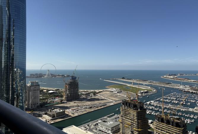 15901408 - صورة العقار 2