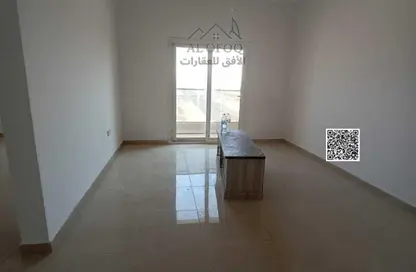 شقة - غرفة نوم - 2 حمامات للايجار في 1 الياسمين - الياسمين - عجمان