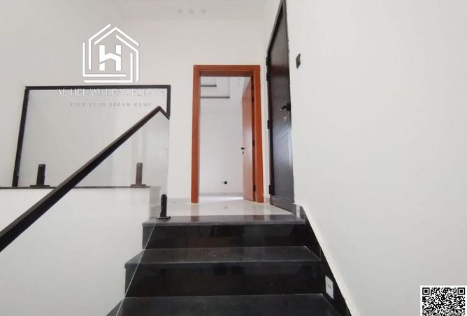 15191902 - Property Image 2