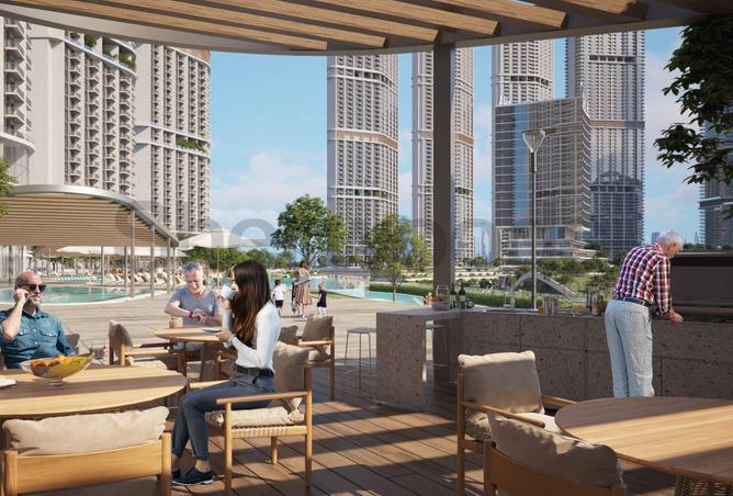 15805827 - Property Image 3