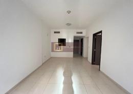 Apartment - 2 bedrooms - 3 bathrooms for rent in Supreme Residency - CBD (Central Business District) - International City - Dubai