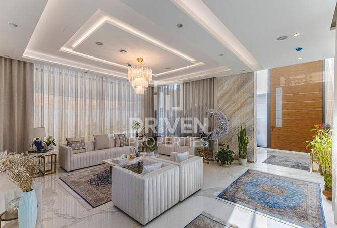 15868255 - Property Main Image