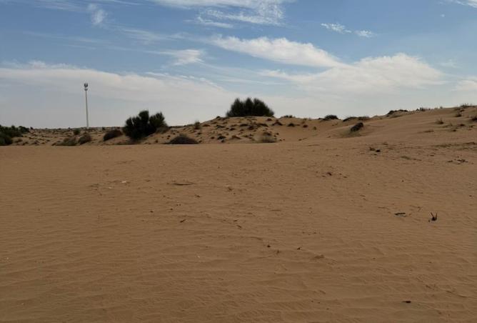 16069705 - Property Image 2