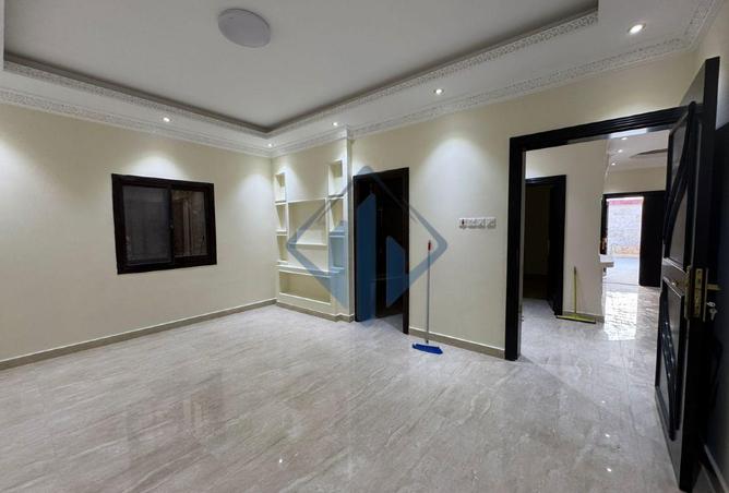 15441093 - Property Image 2
